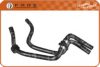 FARE SA 9132 Radiator Hose